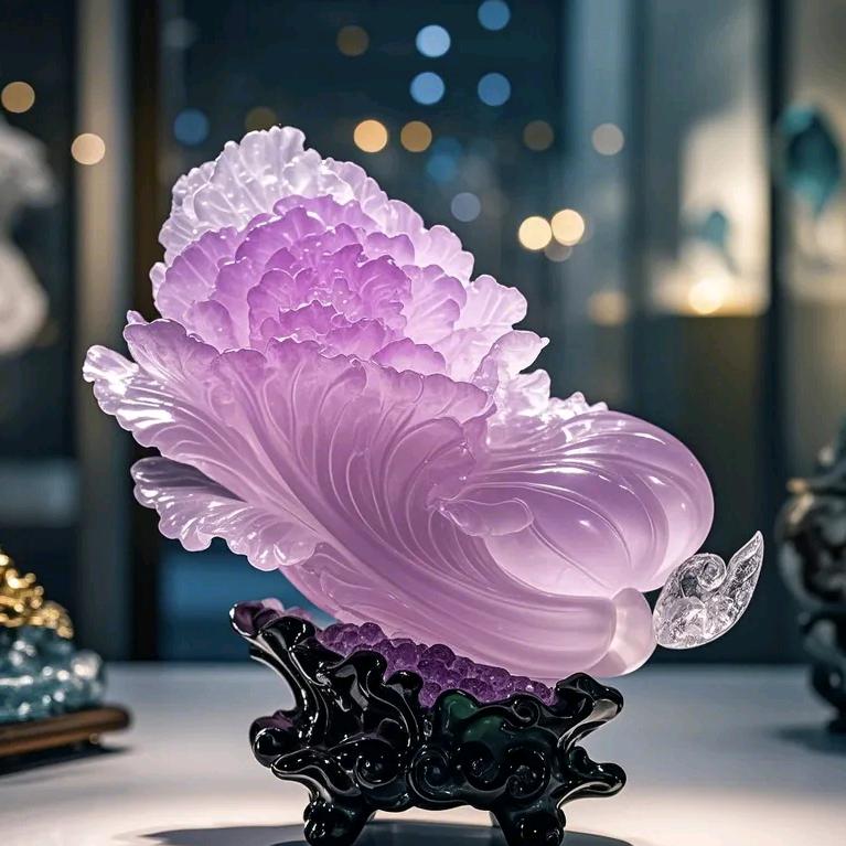 人生是一场有去无回的旅行