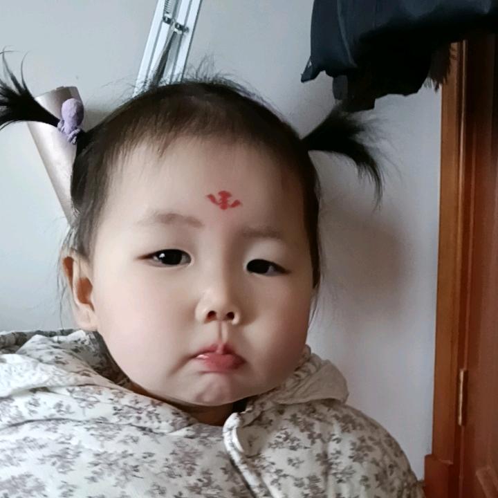 宁静致远