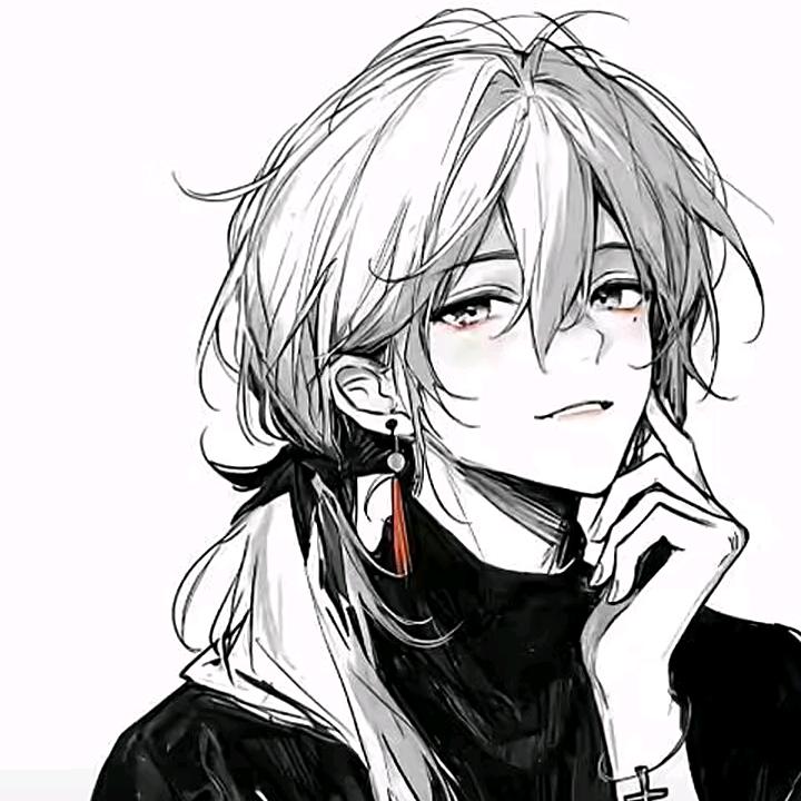 檀溪