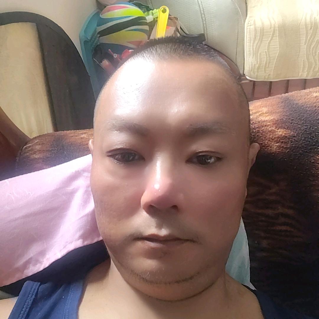 🚬涅槃ᝰꫛ重生ꪝ