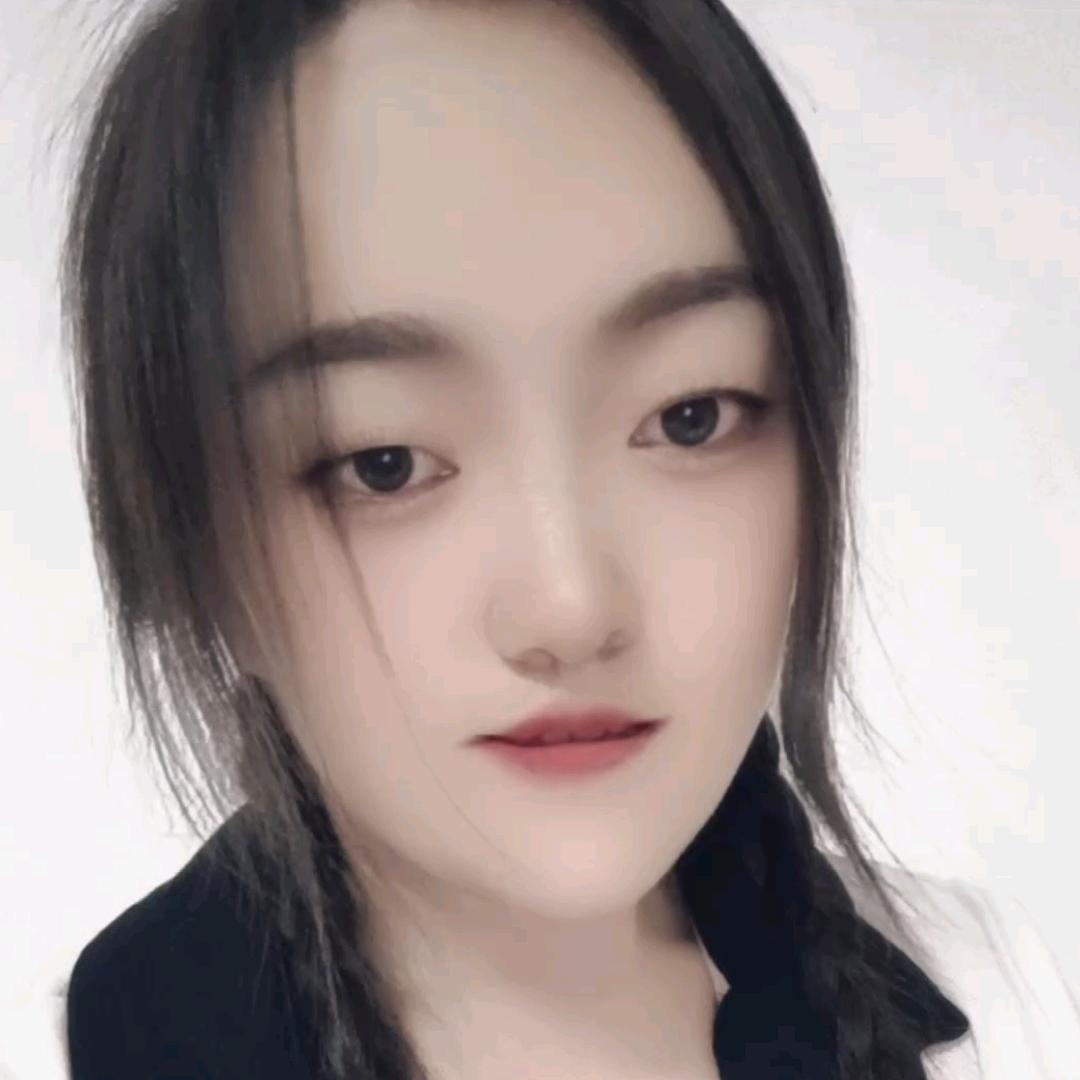 @小侯呀