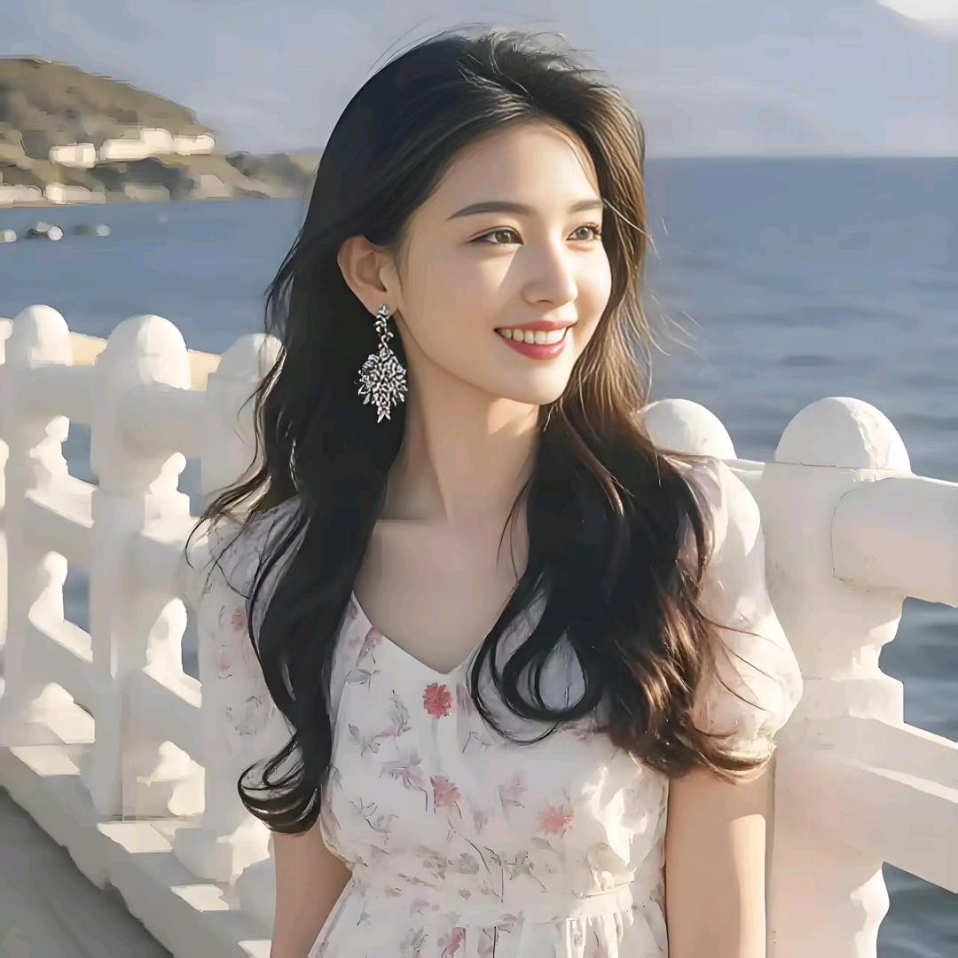 小贺🎤