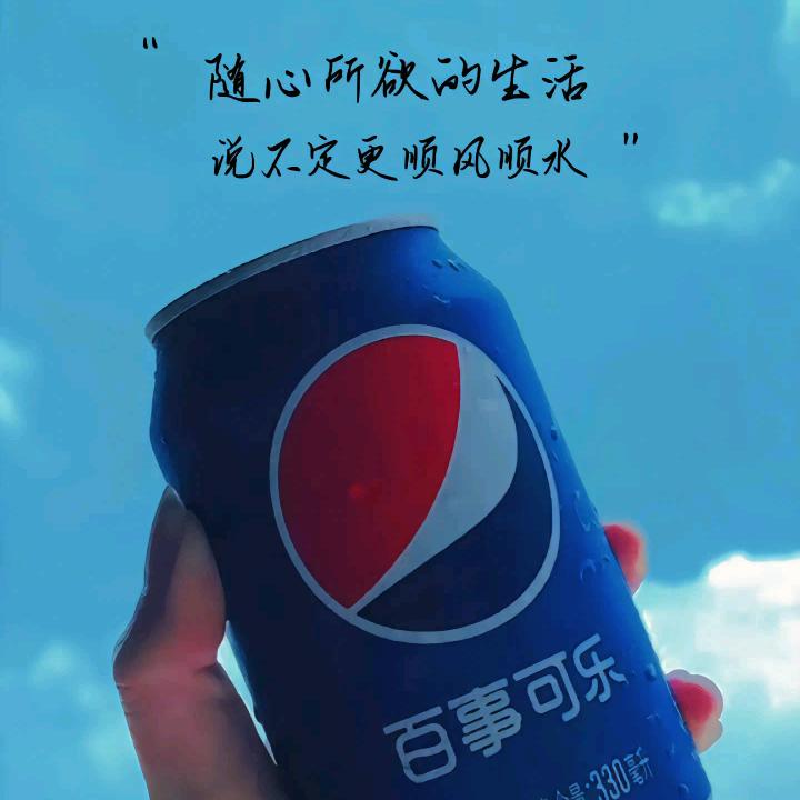 春风十李