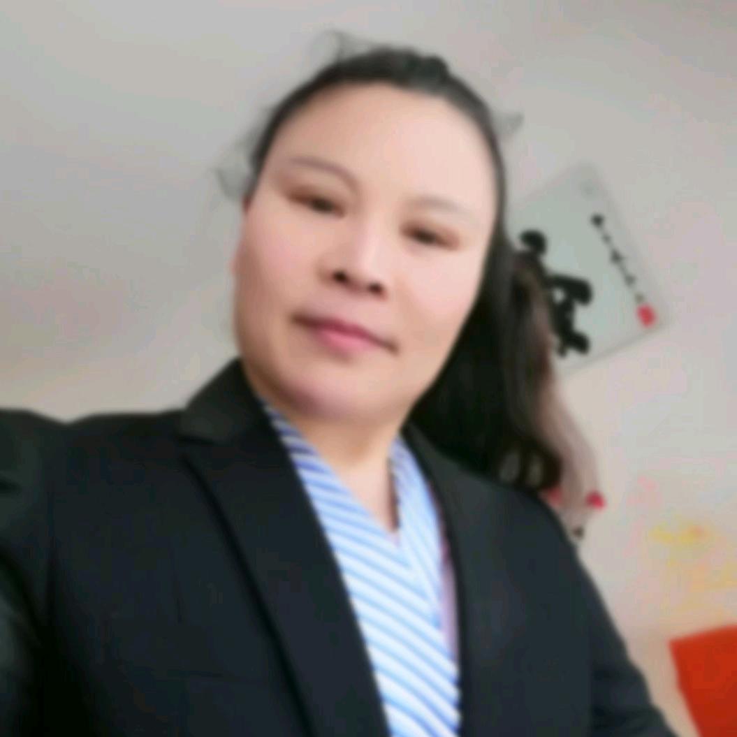 合肥窗帘晴姐