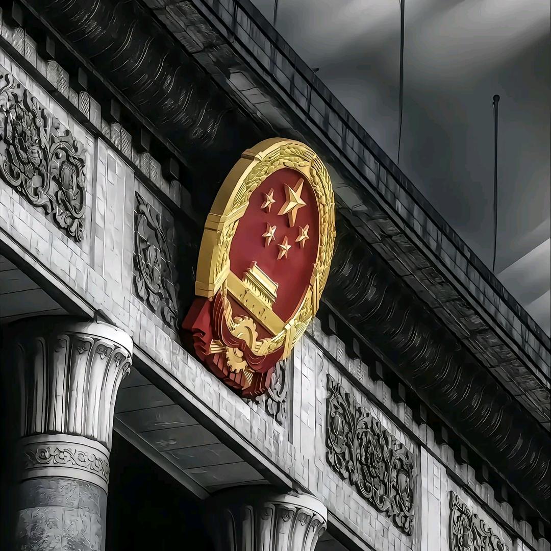 陈家鲜烫牛肉汤