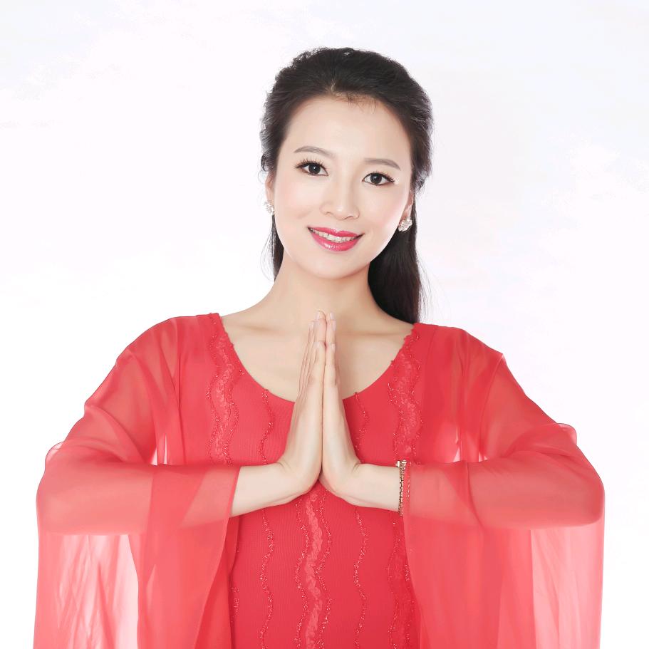 译文 女性成长