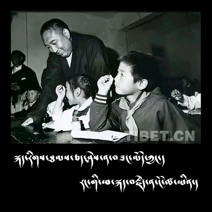 ༺༃梦༒魇༃༻