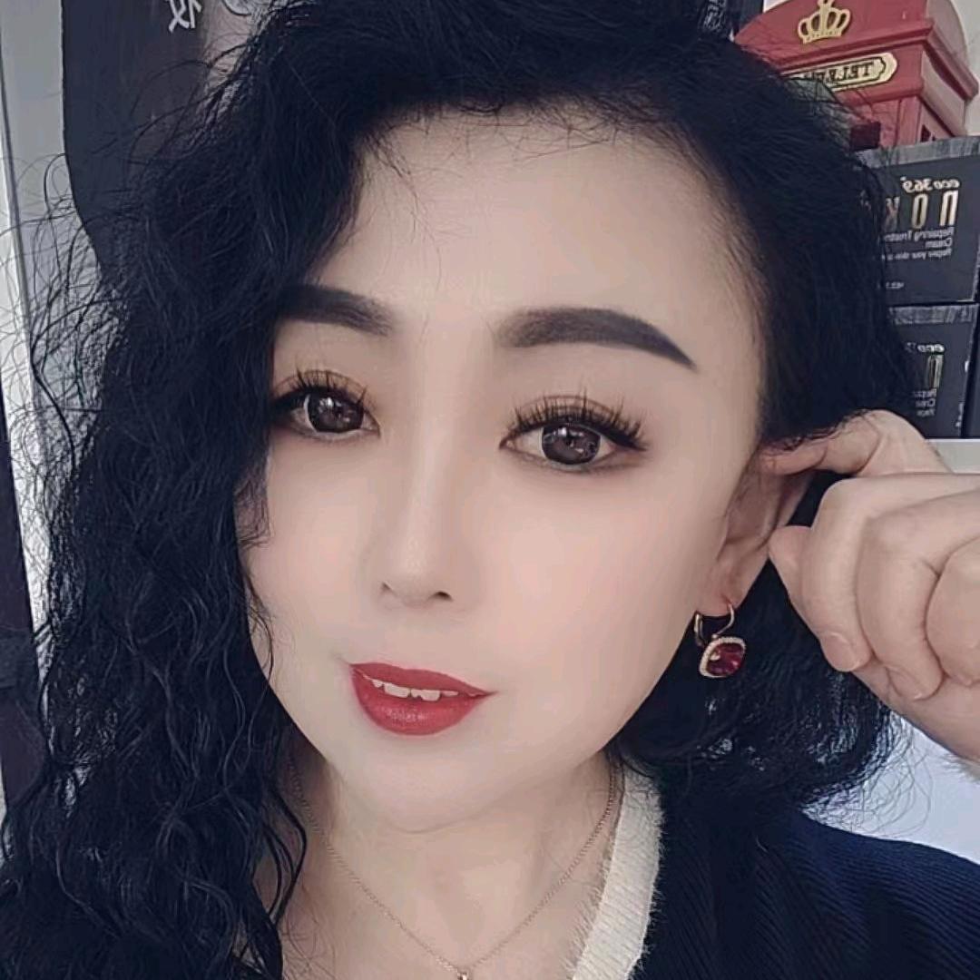 后顾无忧@