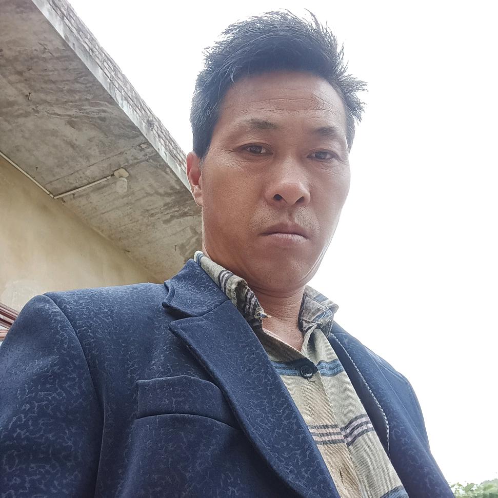 人不累心累