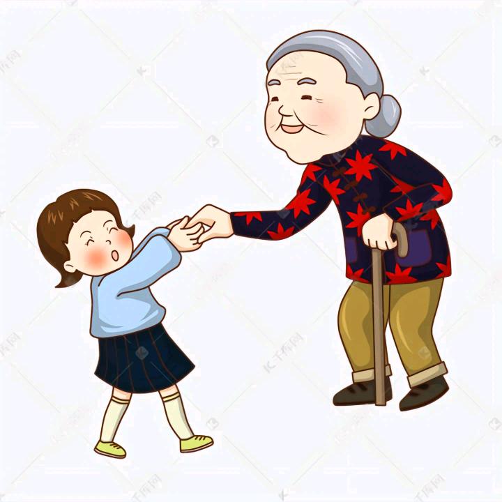 敖了眼睛累了心