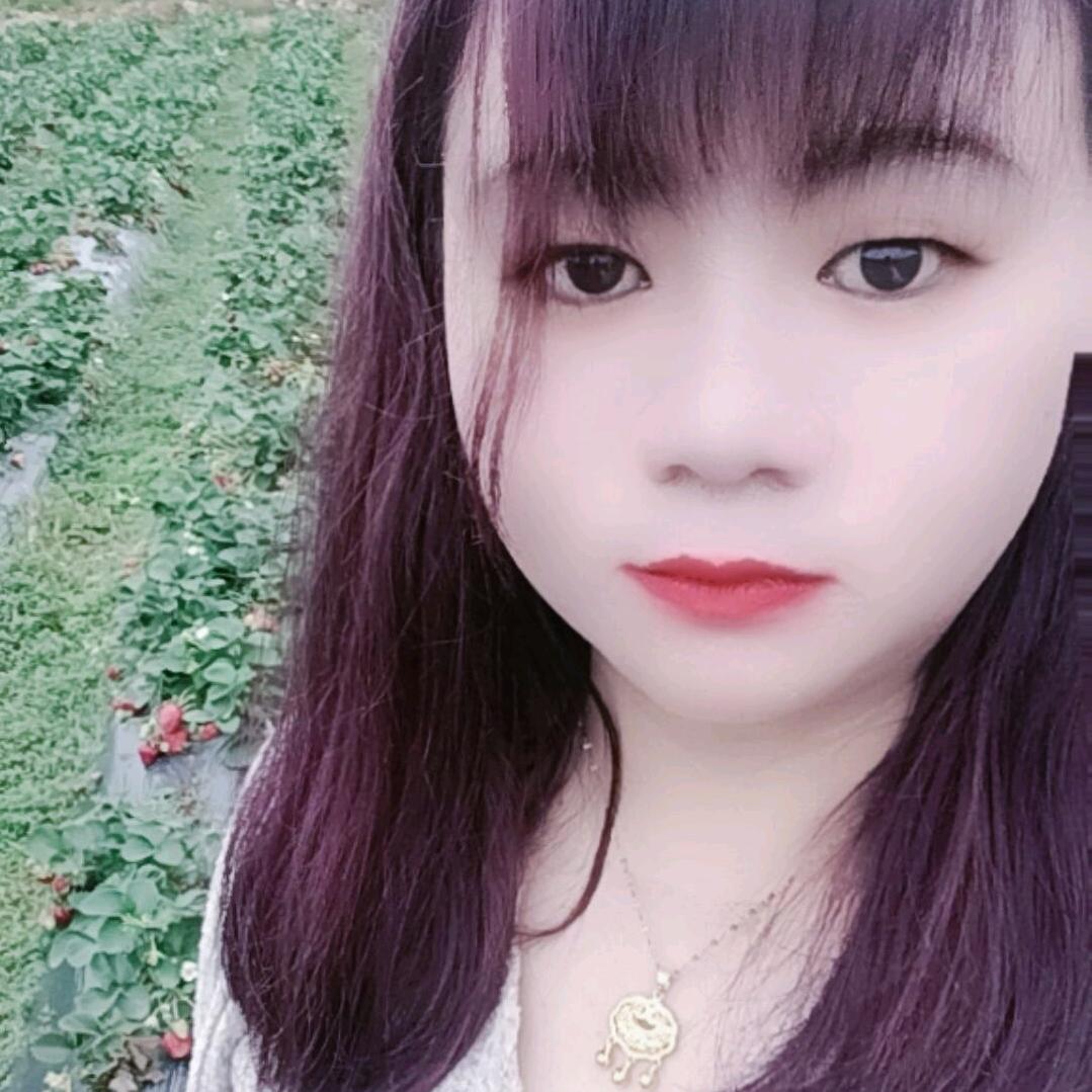 雪花糖🌸