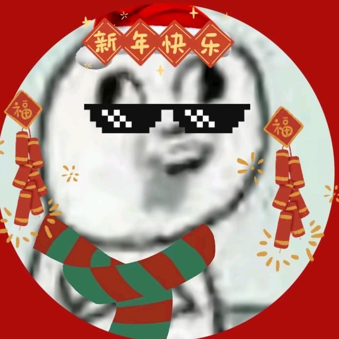 迷你世界下大雨