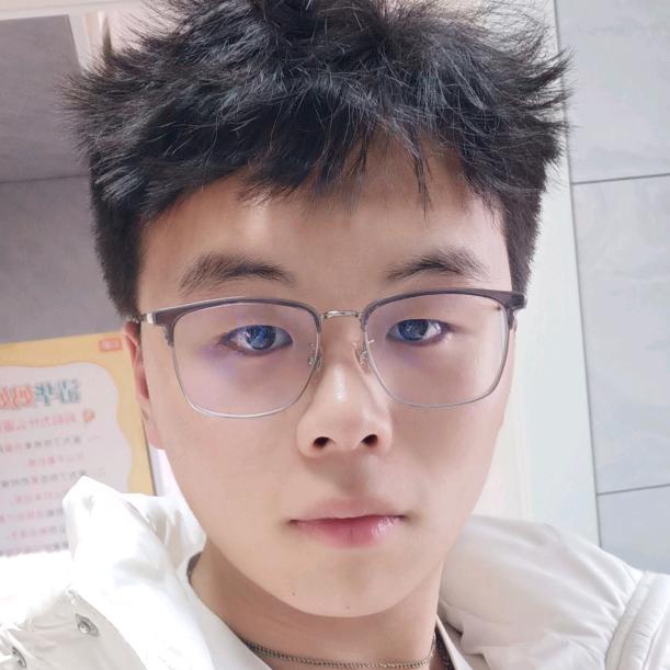 霸主亚，金，辰，诚