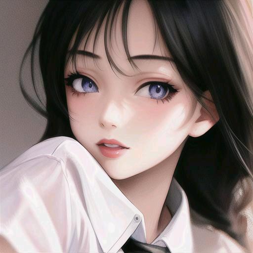 隔壁村的小孩