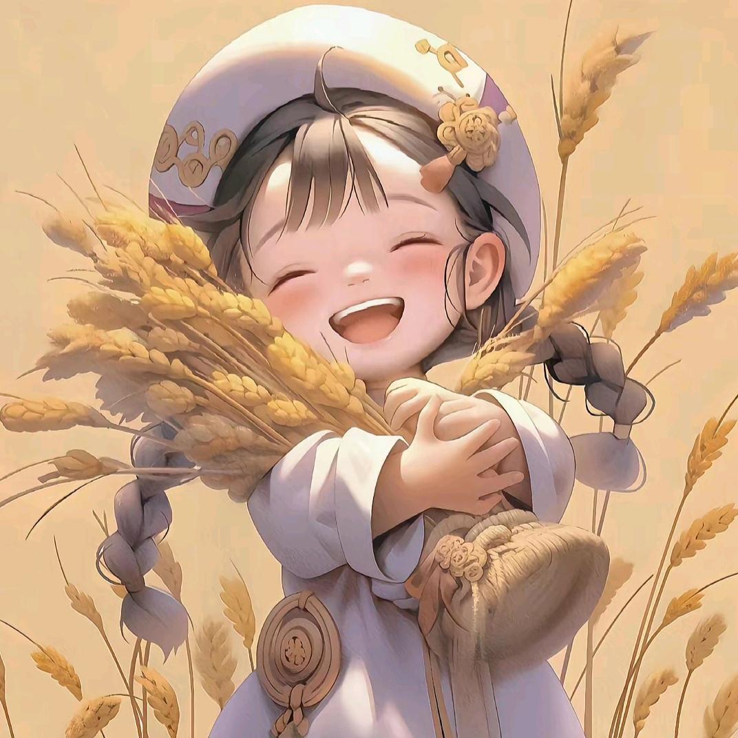 是糖宝吖