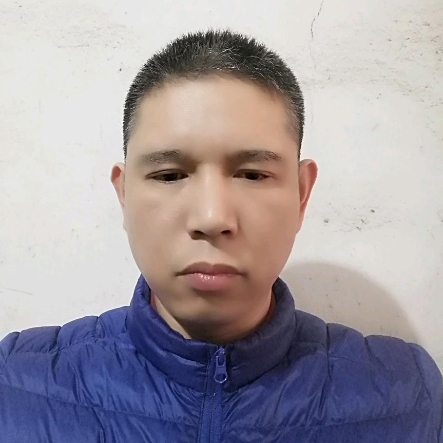 ᭄彭然ꦿᩚ吴忧᭄꯭