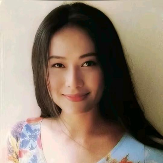 幸运星，⭐️⭐️