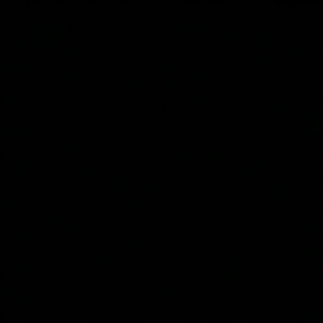 花某
