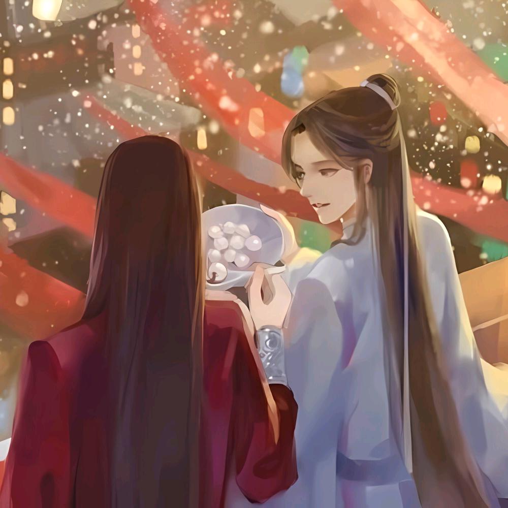 小豚