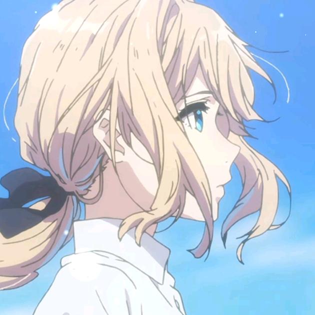ここだよ