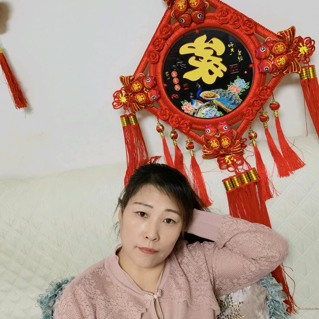 双双妈《不定时开播》