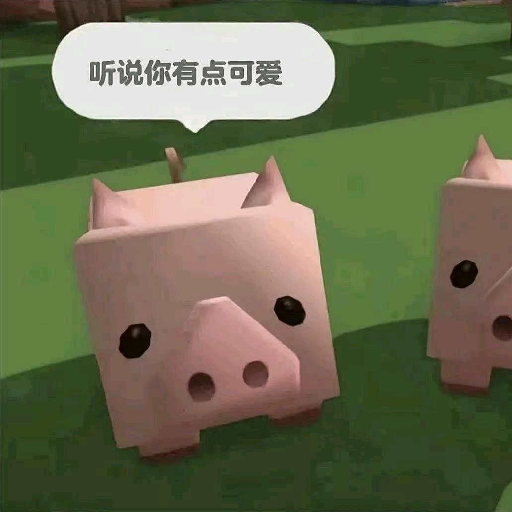 啊凯