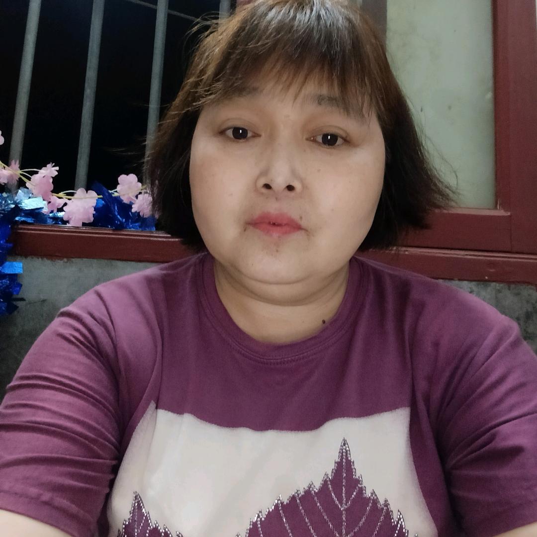生活简简单单