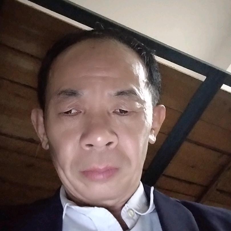 我是广东韶关始兴县帅哥。