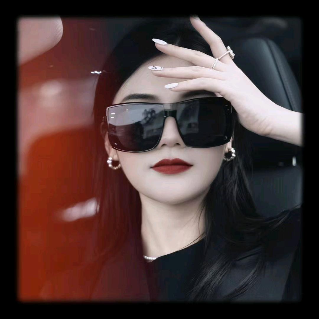 阳光未必暖人心