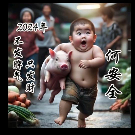 骑着毛驴看账本