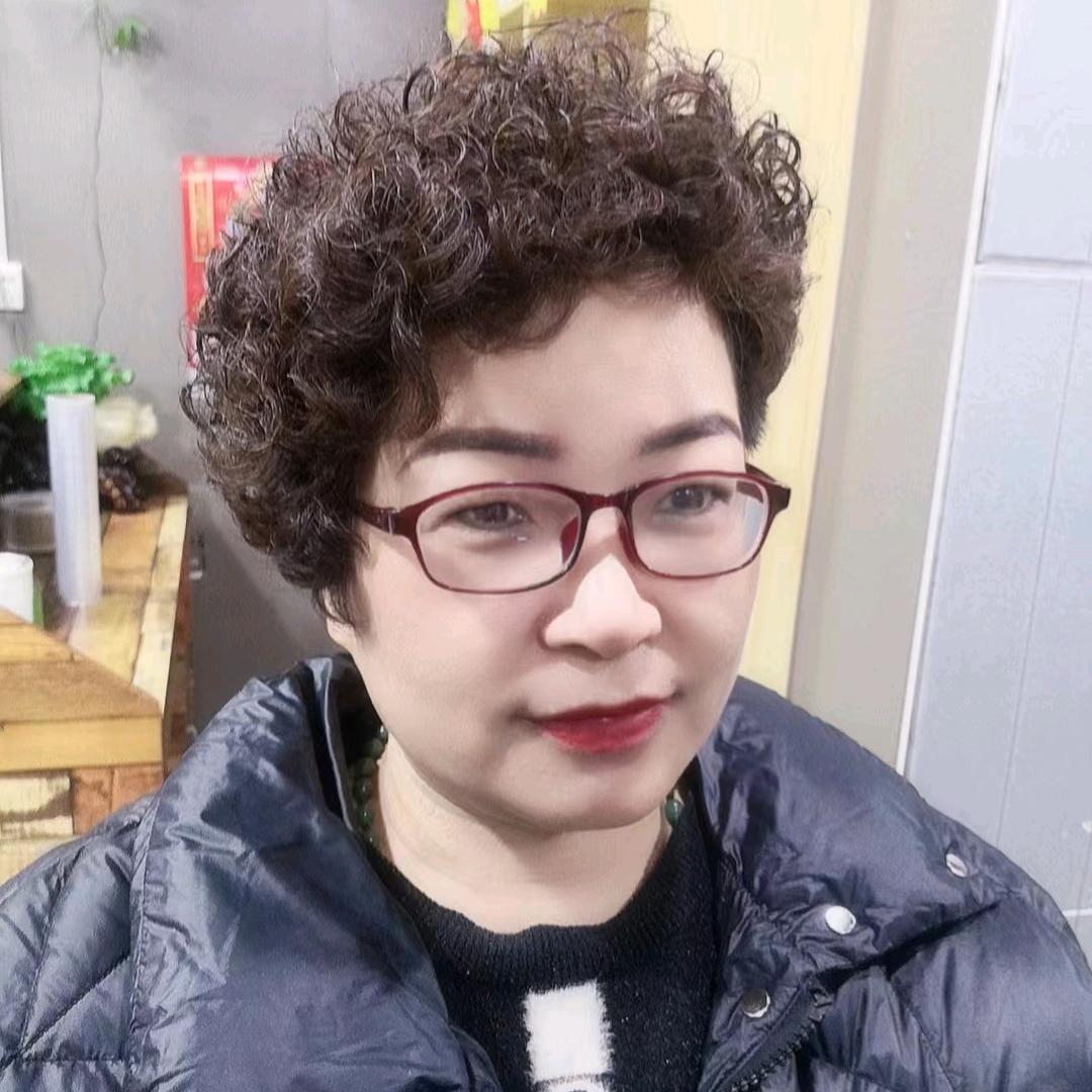 人心太假，我心太傻