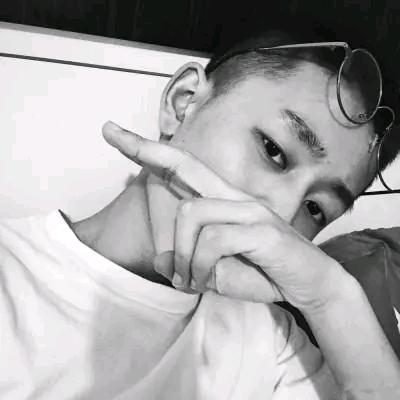 阿健