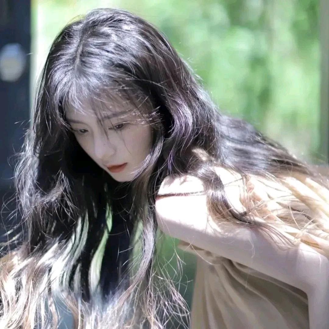 李小柒