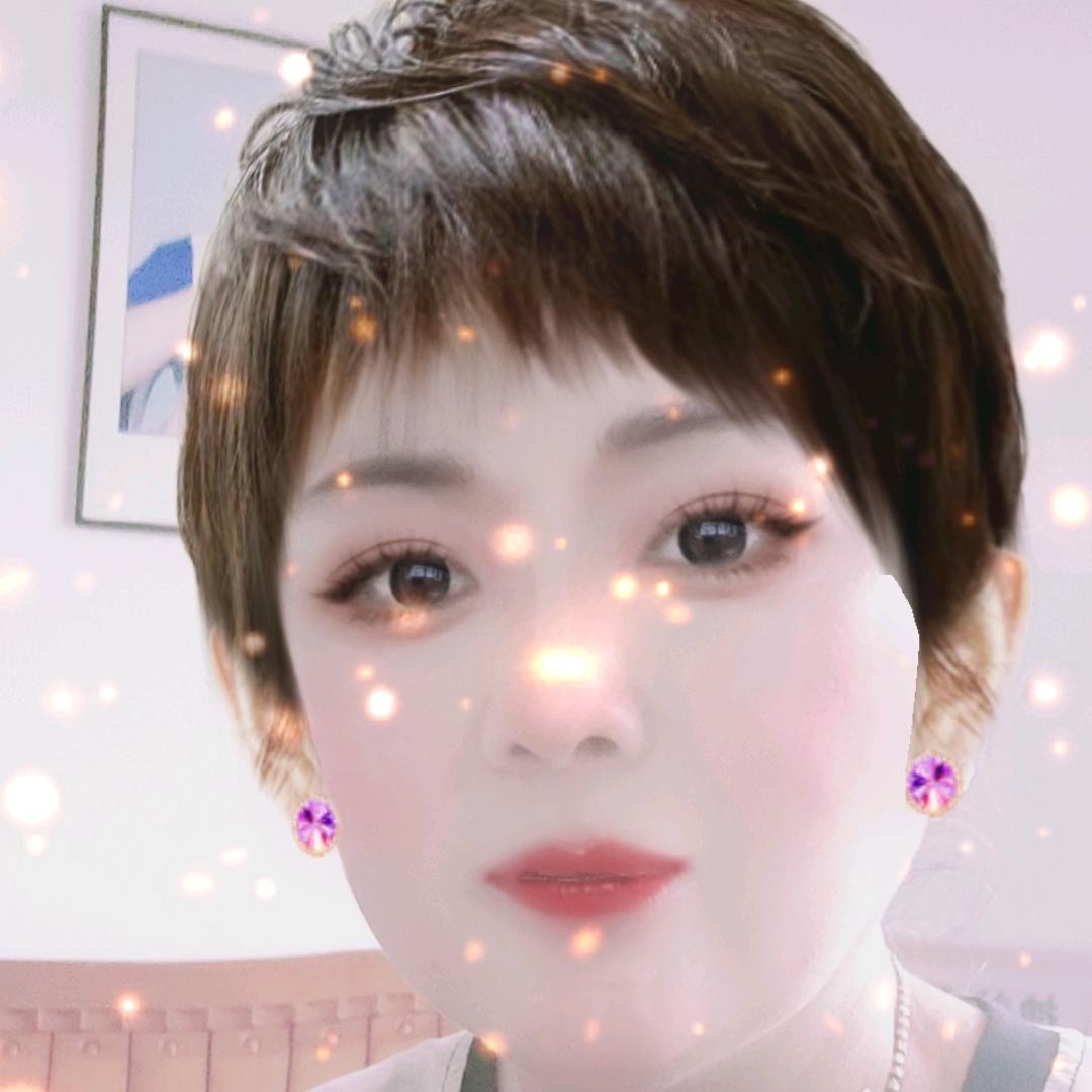 王方