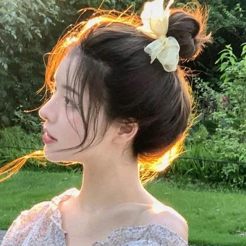 烟霞志