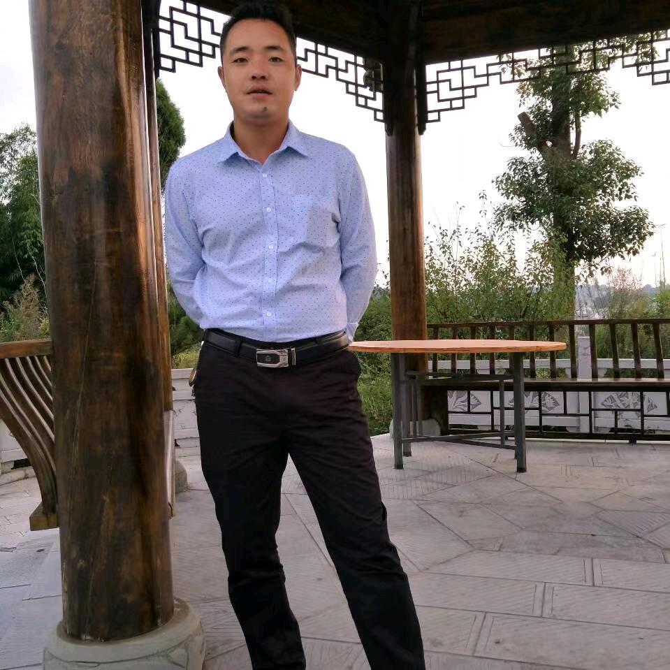 家合萬事兴