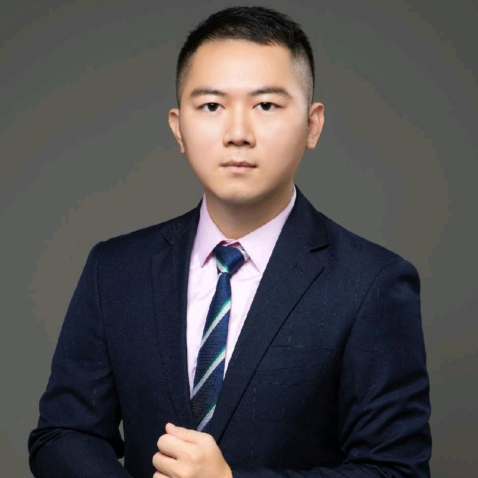 广源才俊