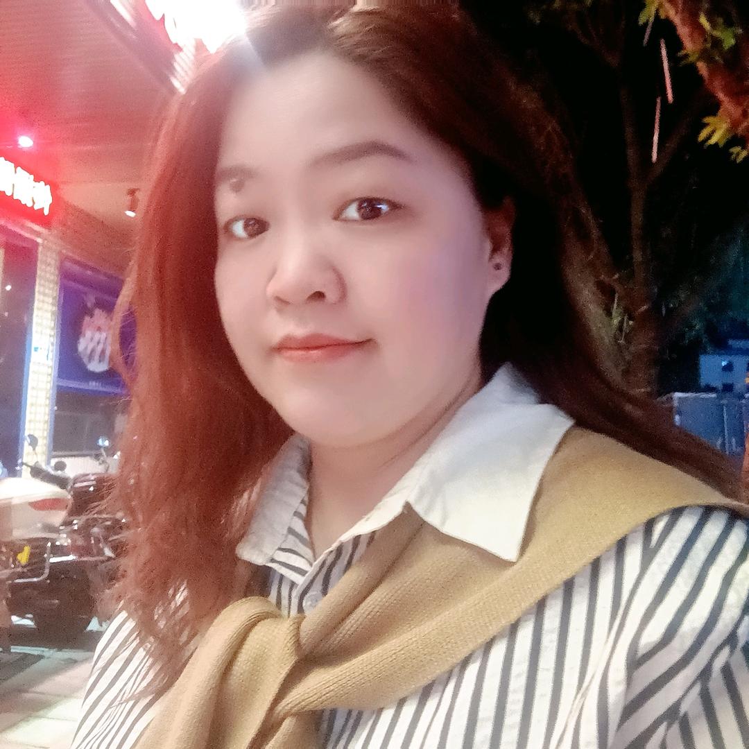 ໑ຼₒ₂₃ღ᭄邓玉婷🕊꧔ꦿ᭄💞