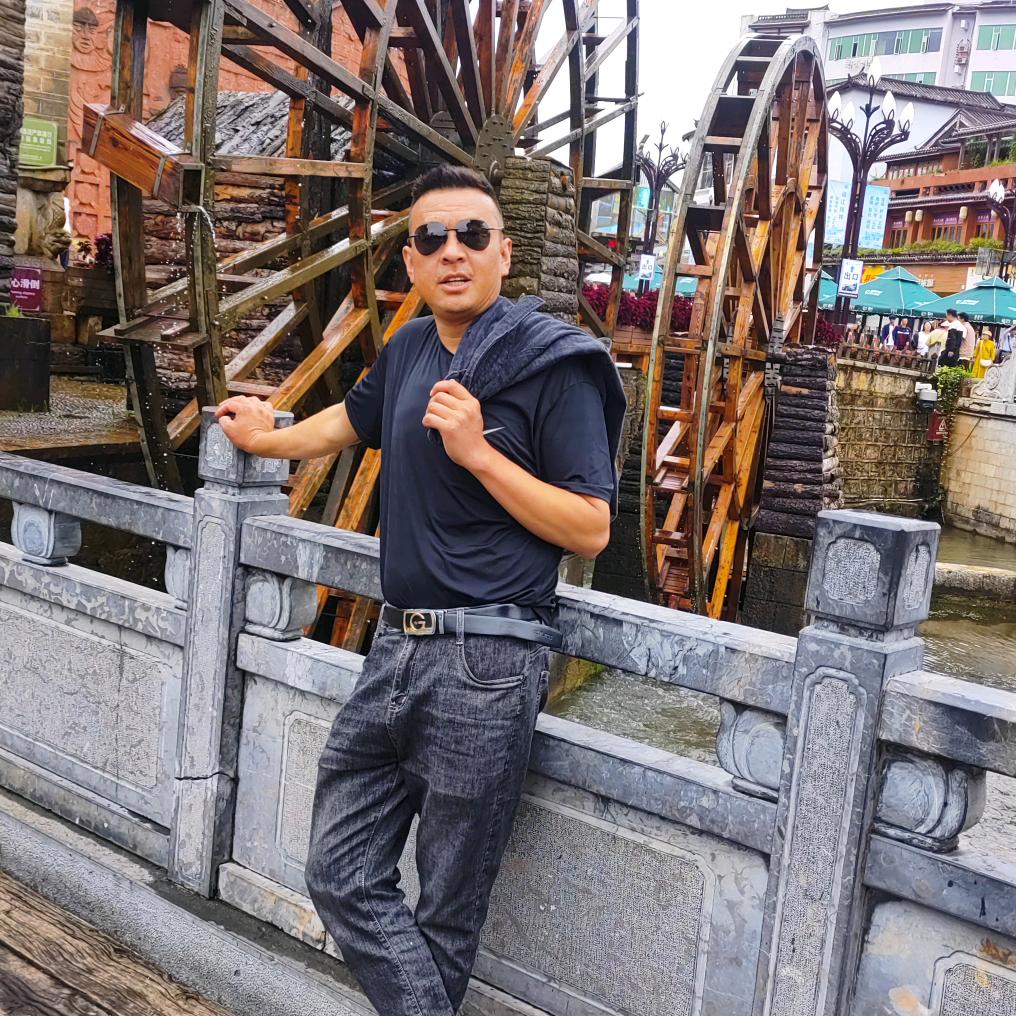 ꧁꫞꯭一生无悔💞 ꧔ꦿ꧂