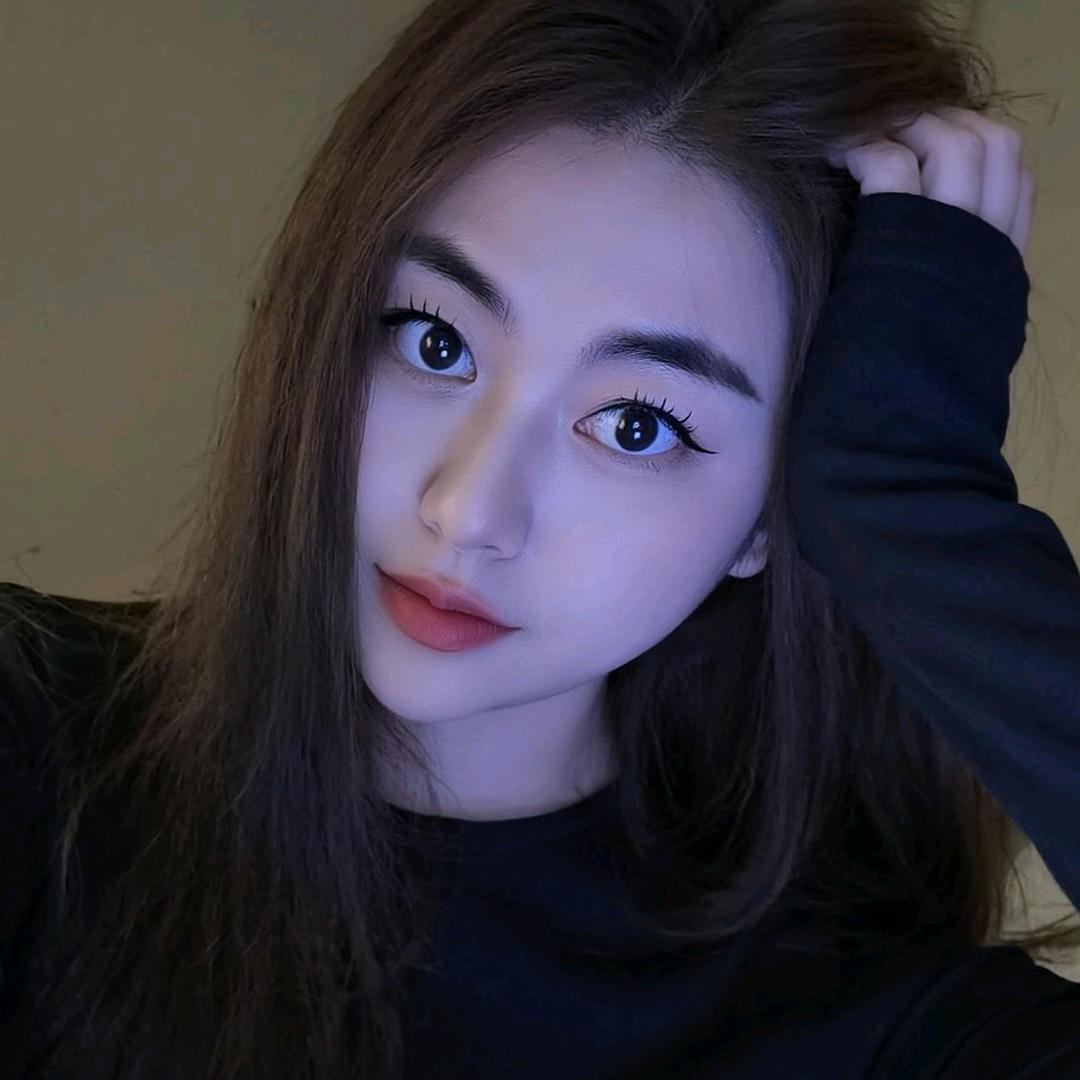 三丫头(˵¯͒〰¯͒˵)