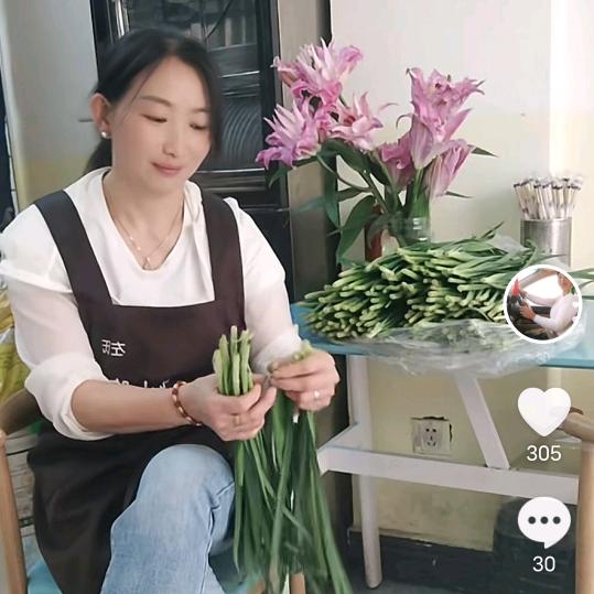 心累