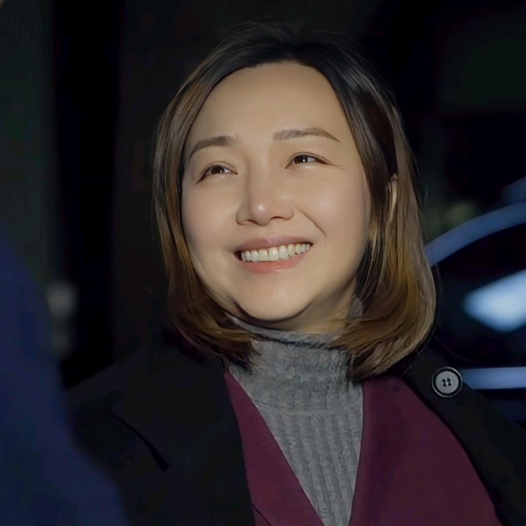 嫂子小静（寒哥团队）💦