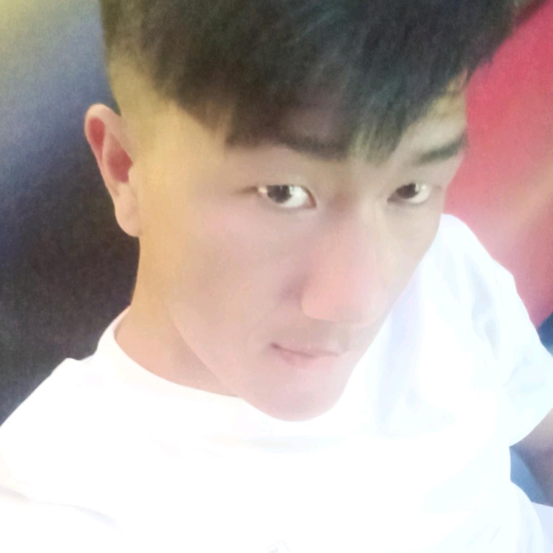 阿飞丽江旅游地接