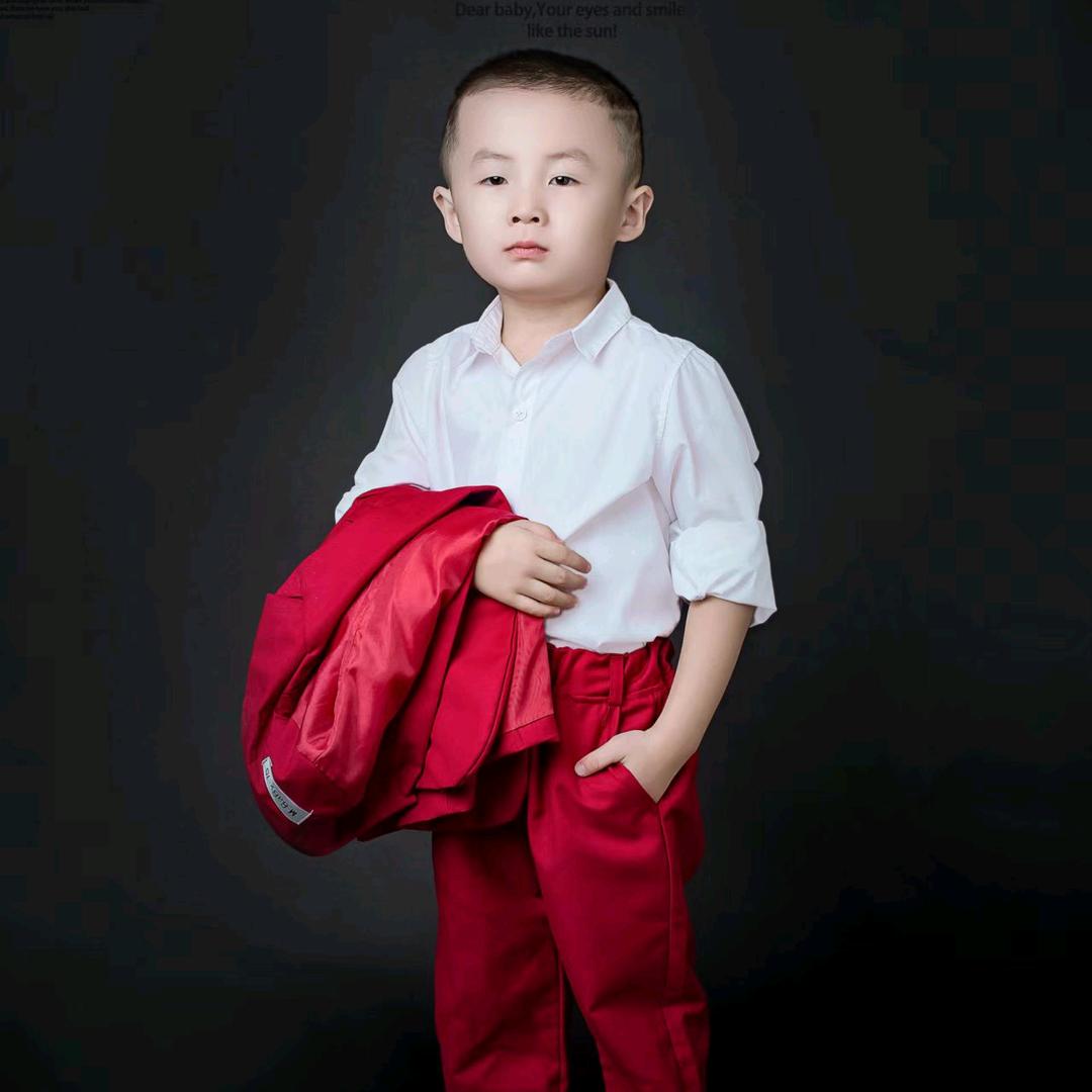 思念88541刘家女