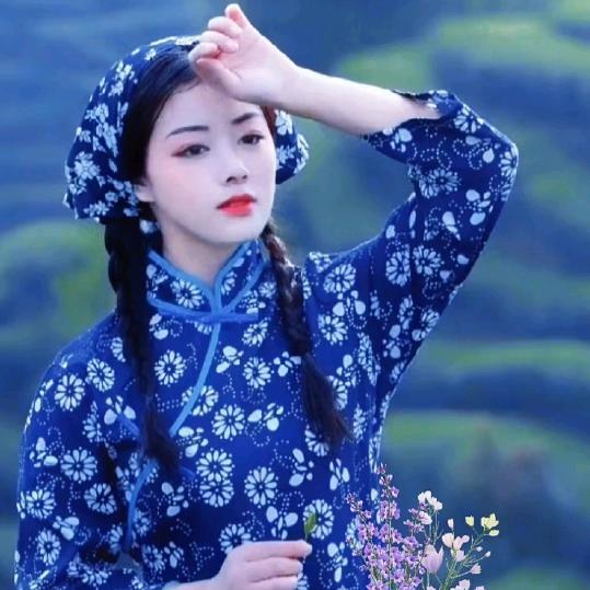天史