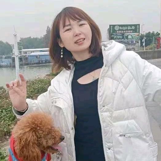 小陈🎤晚上10.点10分首播