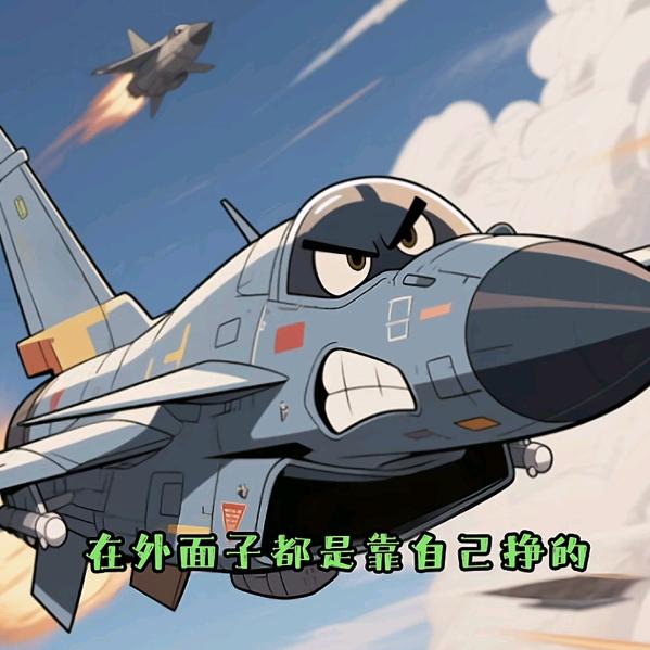 郑州建筑材料小何，U 型丝，对拉丝杆