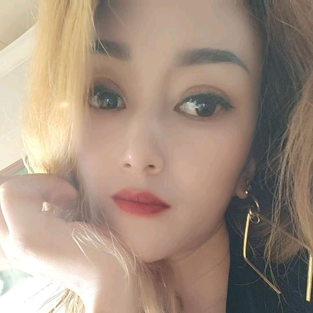 ❤️偷心❤️