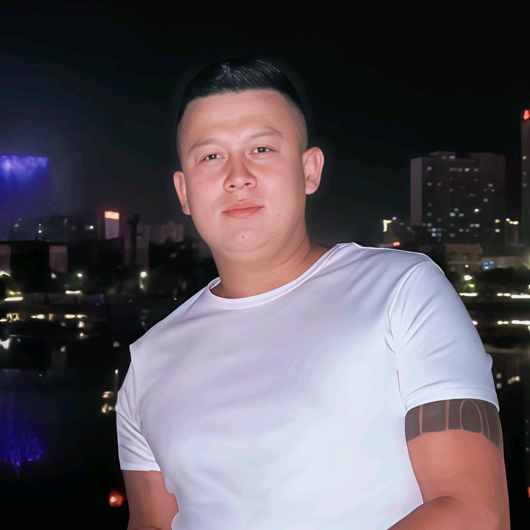 𝘼𝙗𝙡𝙞𝙠𝙢❤️