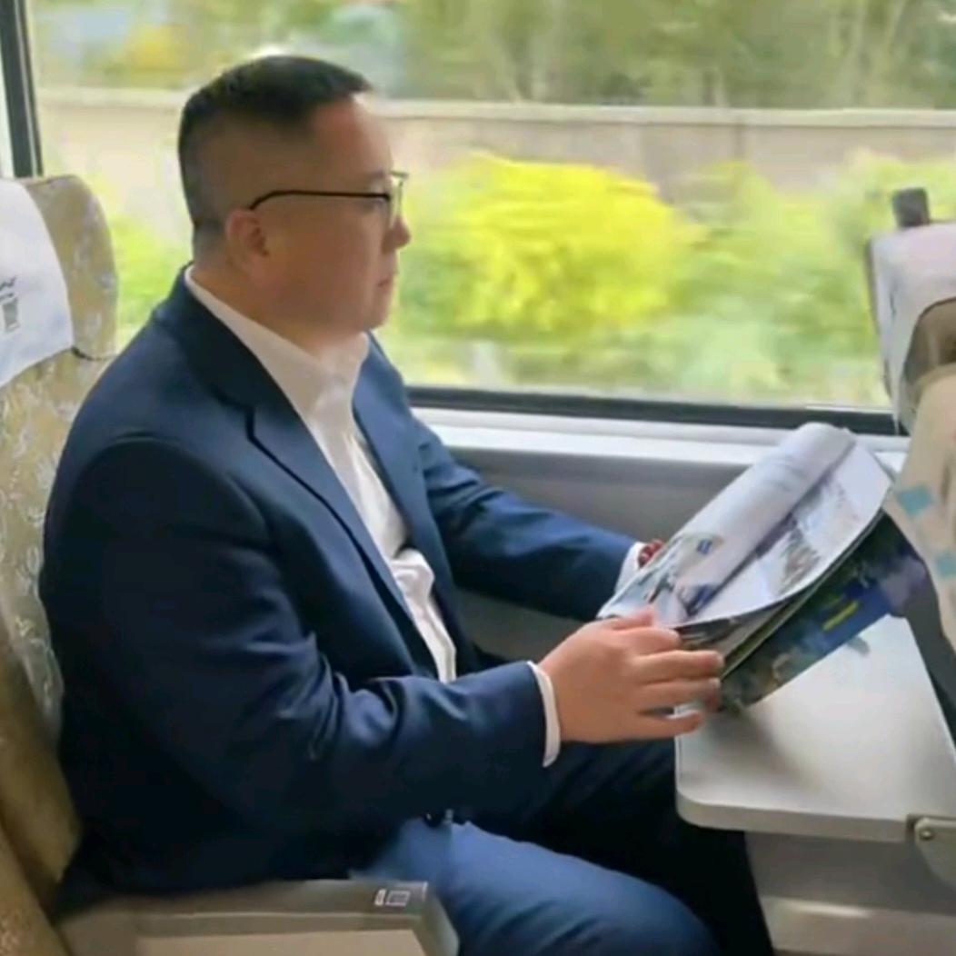 墨澜—樊叔熊熊🐻